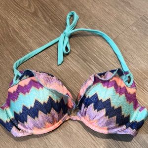 Victoria’s Secret Bikini